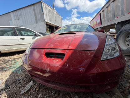 CA_VEHICLE_MEDIA:13262448411:3312104190