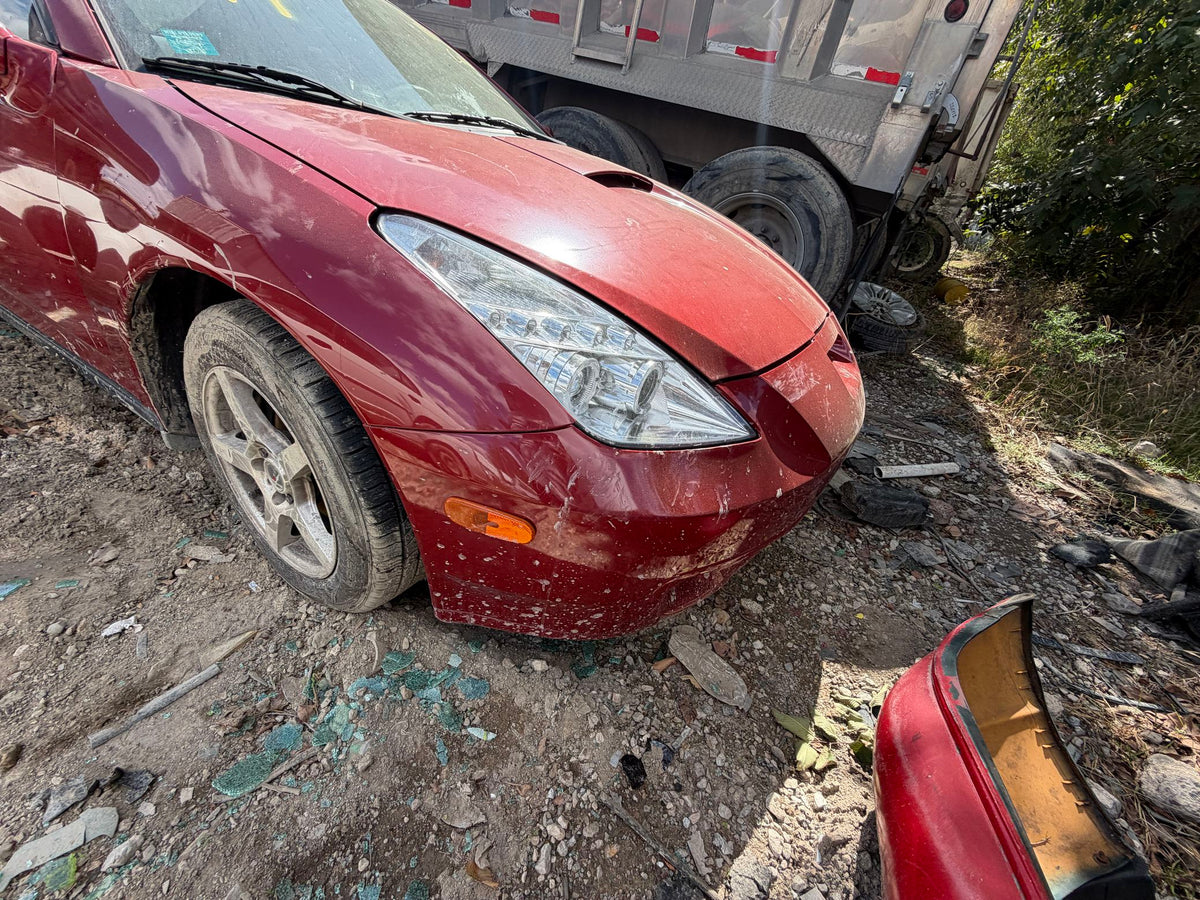 CA_VEHICLE_MEDIA:13262448411:3312104276