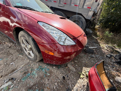 CA_VEHICLE_MEDIA:13262448411:3312104276