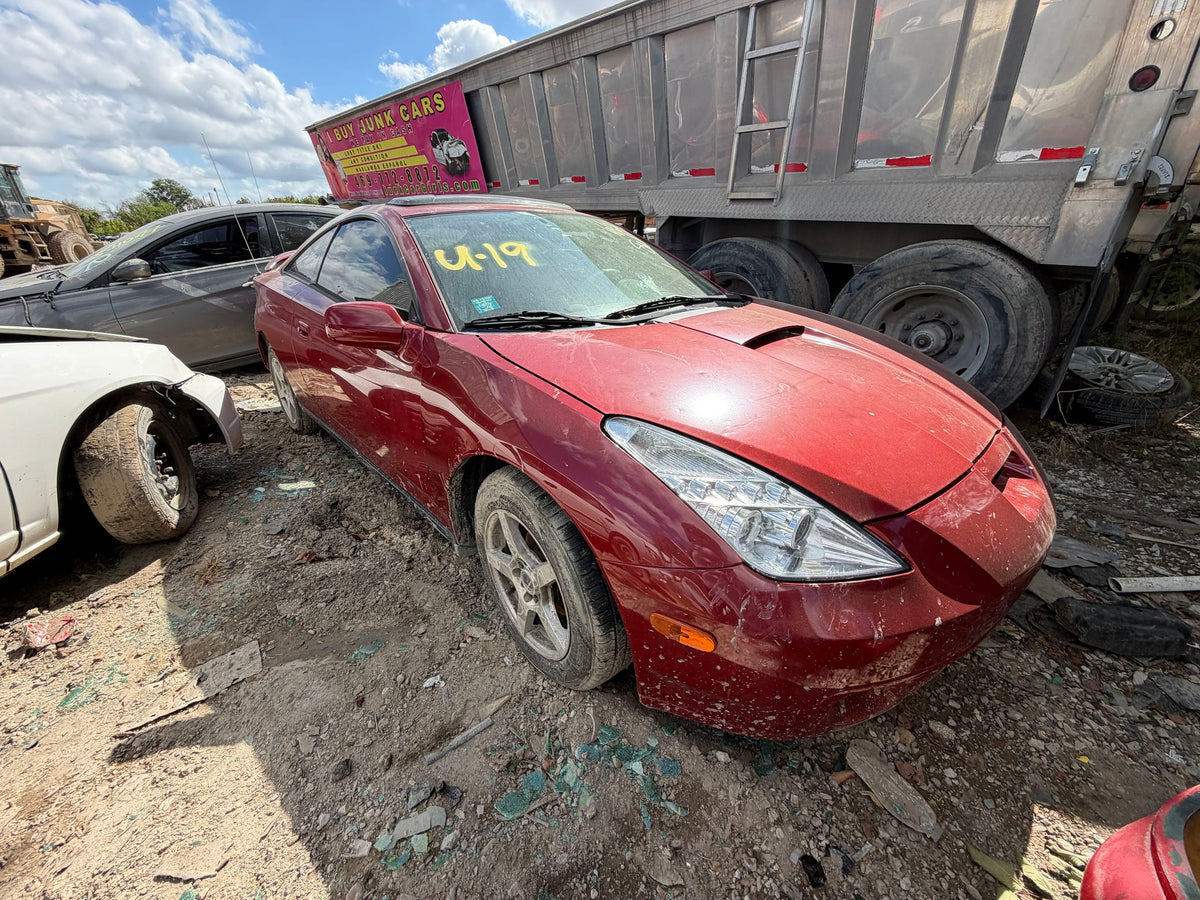 CA_VEHICLE_MEDIA:13262448411:3312104278