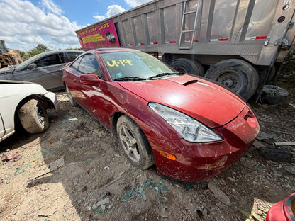 CA_VEHICLE_MEDIA:13262448411:3312104278