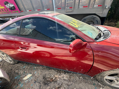 CA_VEHICLE_MEDIA:13262448411:3312104284