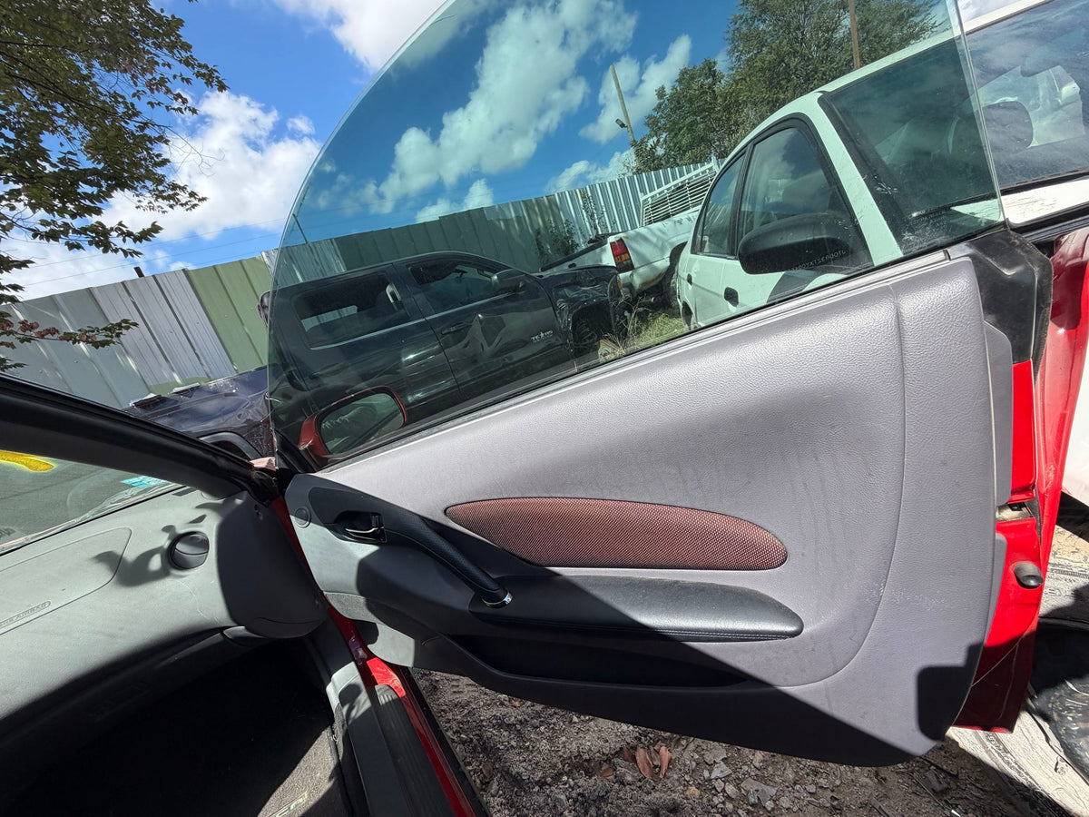 CA_VEHICLE_MEDIA:13262448411:3312104393