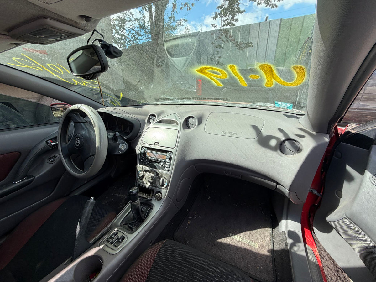 CA_VEHICLE_MEDIA:13262448411:3312104587