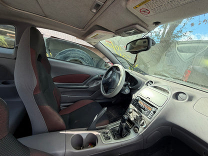 CA_VEHICLE_MEDIA:13262448411:3312104608