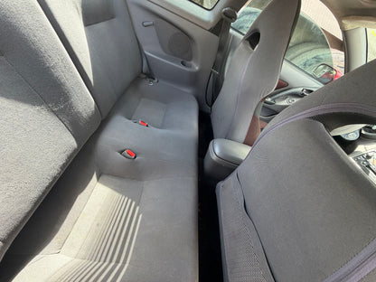CA_VEHICLE_MEDIA:13262448411:3312104611
