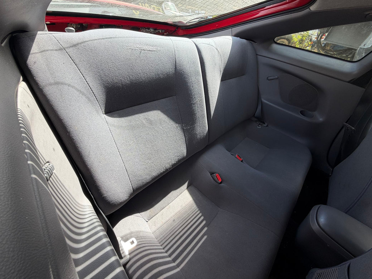 CA_VEHICLE_MEDIA:13262448411:3312104618
