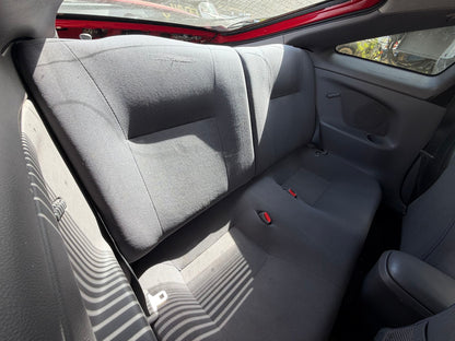 CA_VEHICLE_MEDIA:13262448411:3312104618