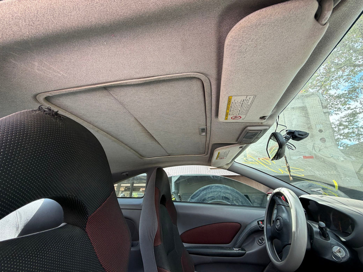 CA_VEHICLE_MEDIA:13262448411:3312104695