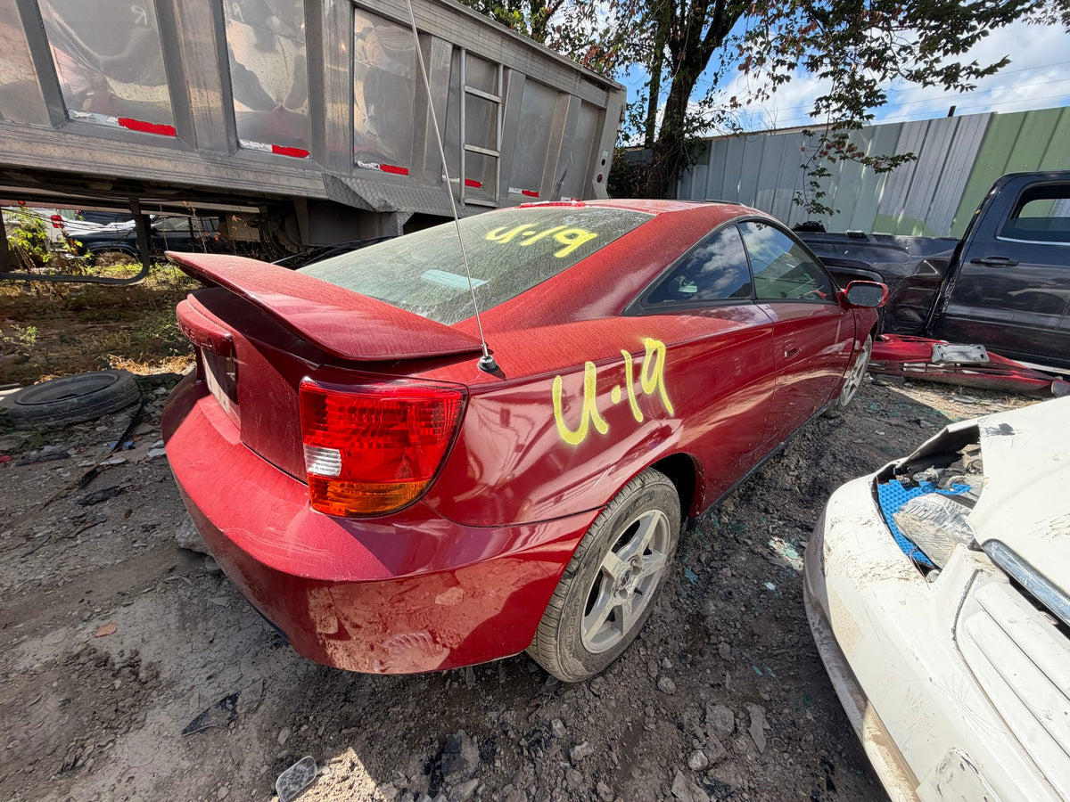 CA_VEHICLE_MEDIA:13262448411:3312104727