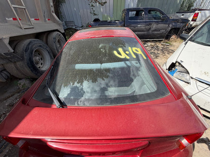 CA_VEHICLE_MEDIA:13262448411:3312104743