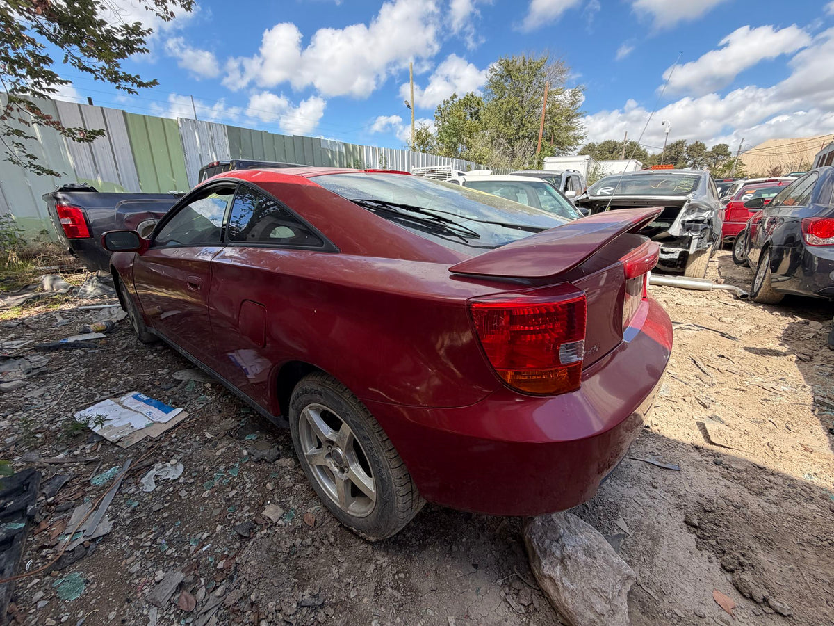 CA_VEHICLE_MEDIA:13262448411:3312104744