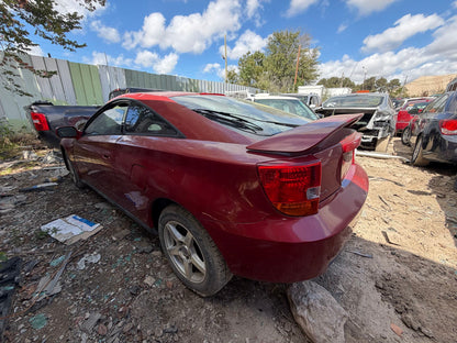 CA_VEHICLE_MEDIA:13262448411:3312104744