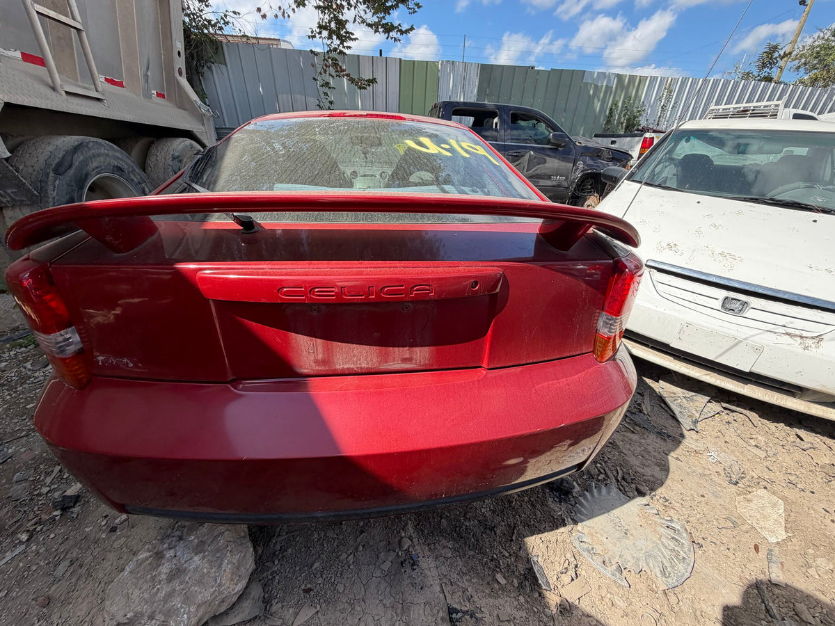 CA_VEHICLE_MEDIA:13262448411:3312104754