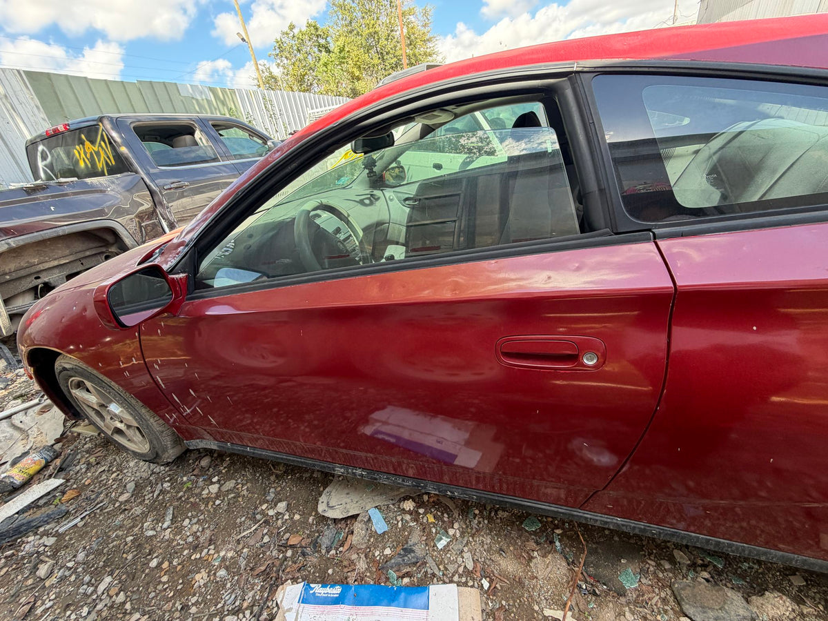 CA_VEHICLE_MEDIA:13262448411:3312104809