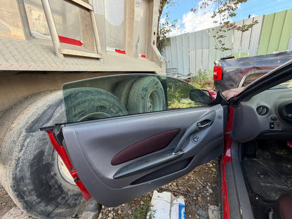 CA_VEHICLE_MEDIA:13262448411:3312104837