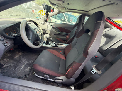 CA_VEHICLE_MEDIA:13262448411:3312104875