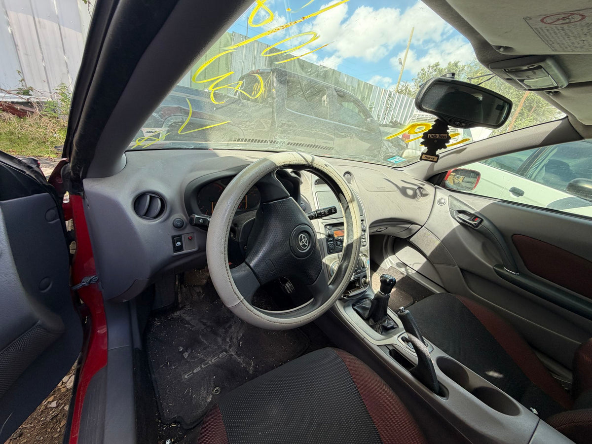 CA_VEHICLE_MEDIA:13262448411:3312104884