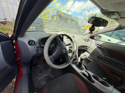 CA_VEHICLE_MEDIA:13262448411:3312104884