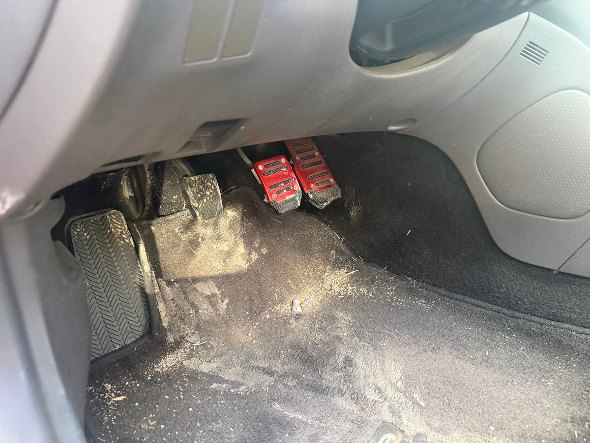 CA_VEHICLE_MEDIA:13262448411:3312104891