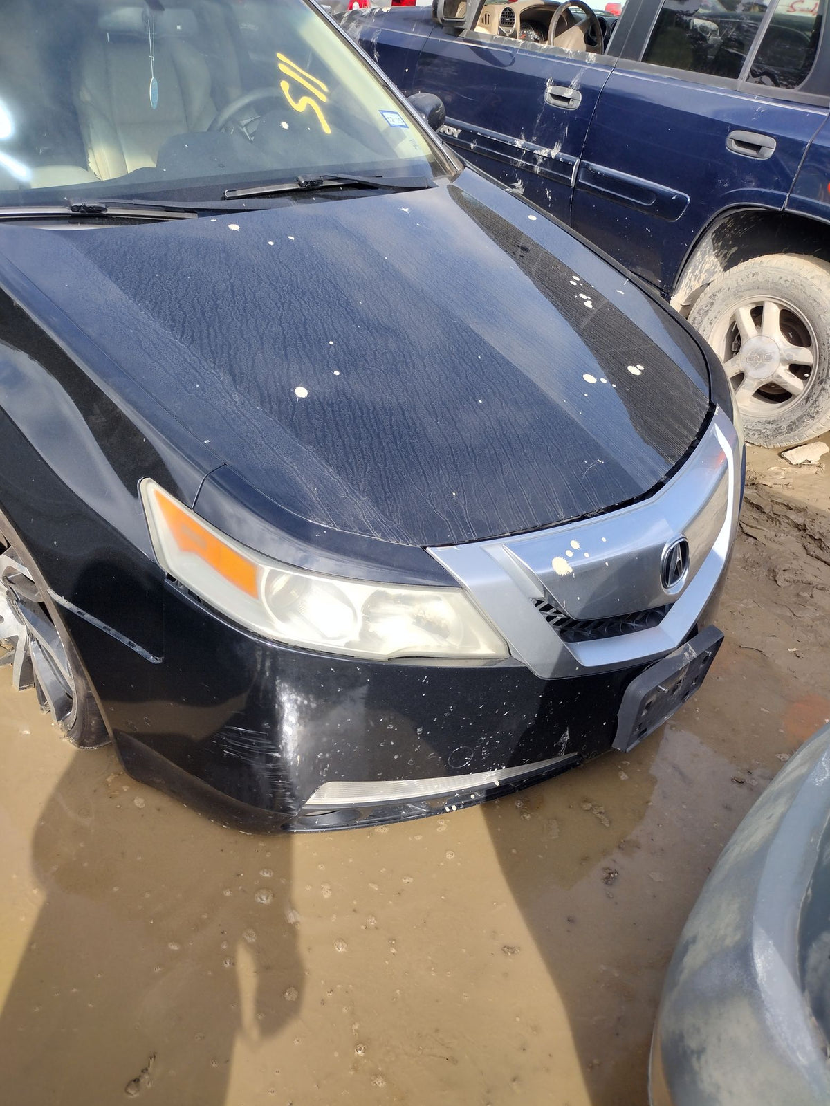 CA_VEHICLE_MEDIA:13262452328:3311187043