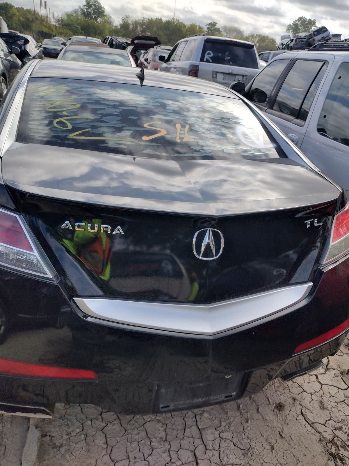 CA_VEHICLE_MEDIA:13262452328:3311188057