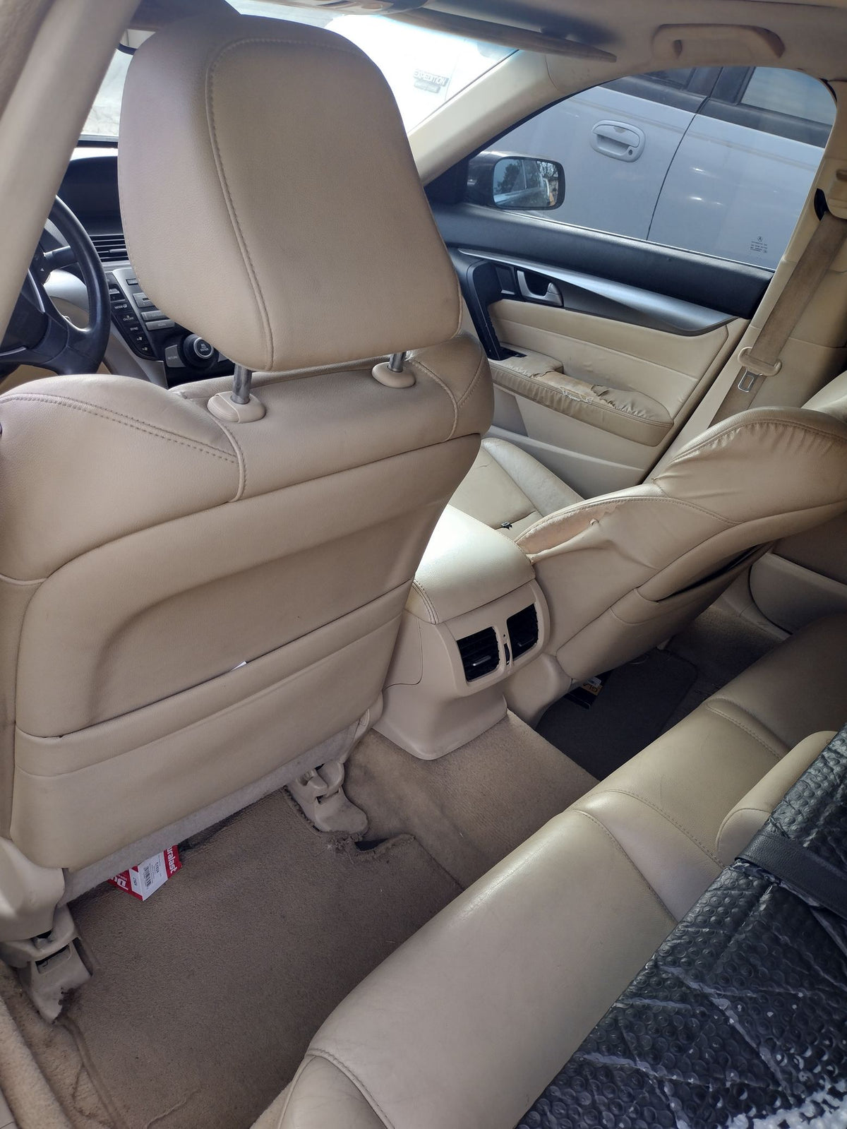 CA_VEHICLE_MEDIA:13262452328:3311188127