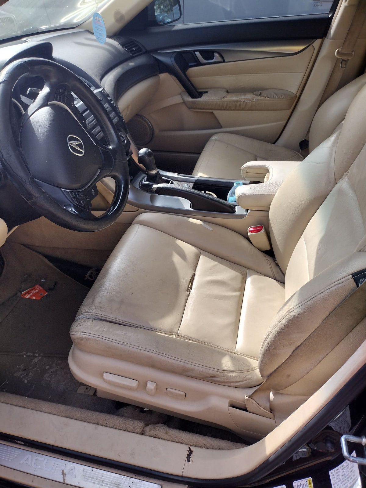 CA_VEHICLE_MEDIA:13262452328:3311188604