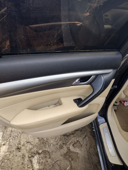 CA_VEHICLE_MEDIA:13262452328:3311188630