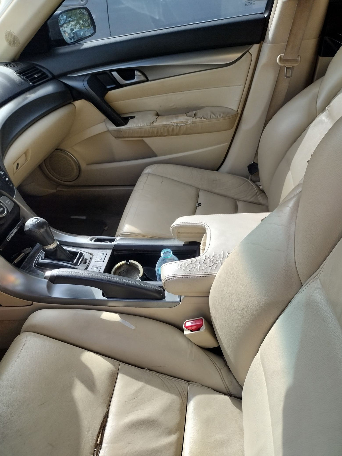 CA_VEHICLE_MEDIA:13262452328:3311188907