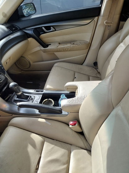 CA_VEHICLE_MEDIA:13262452328:3311188907