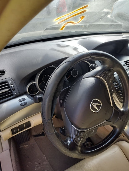 CA_VEHICLE_MEDIA:13262452328:3311188952