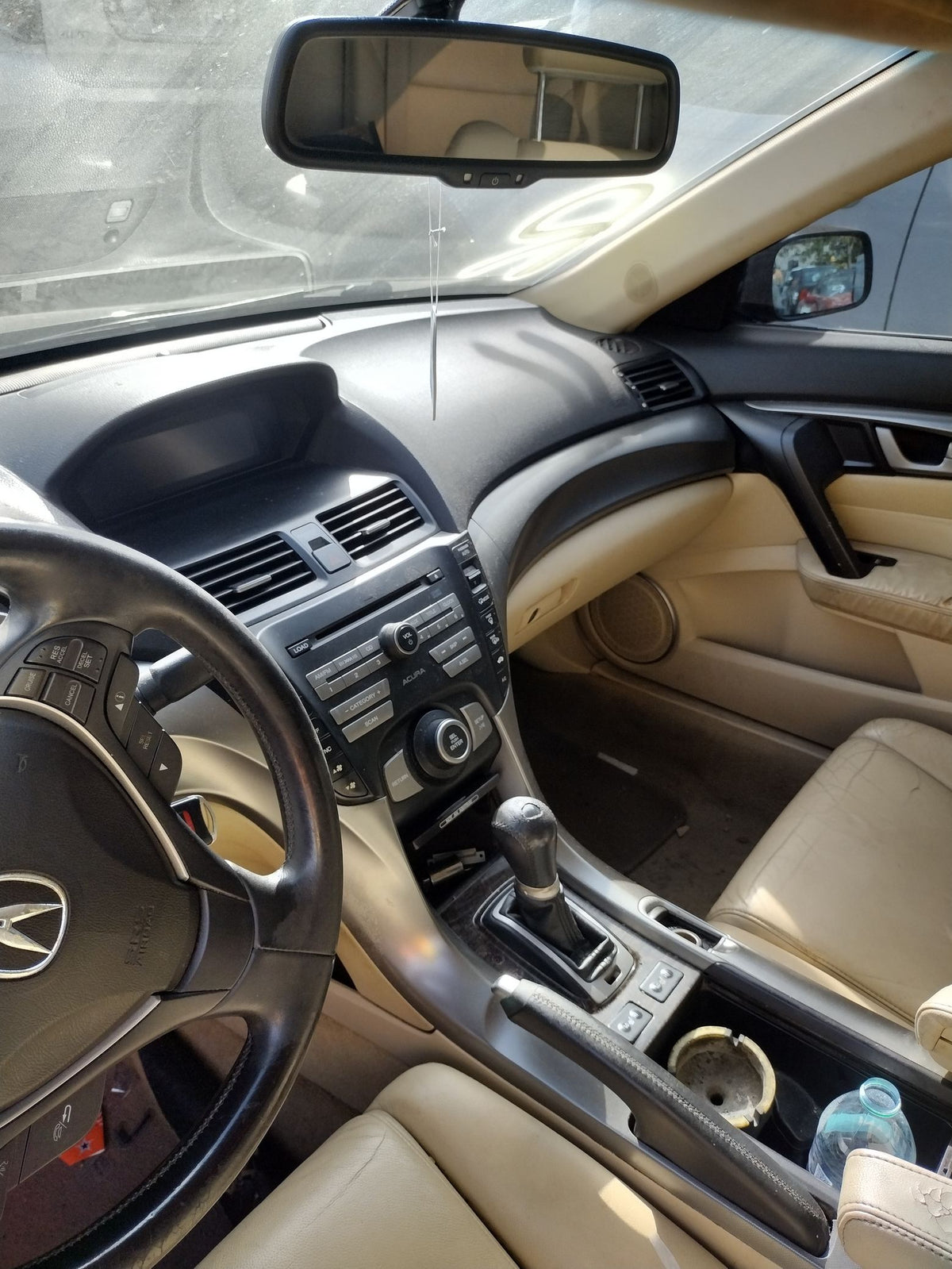 CA_VEHICLE_MEDIA:13262452328:3311188956