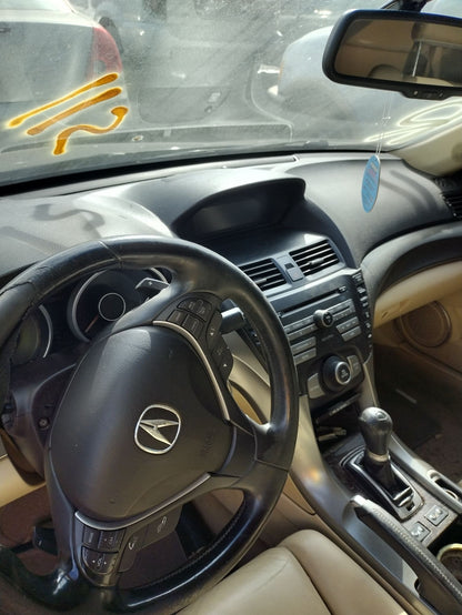 CA_VEHICLE_MEDIA:13262452328:3311188985