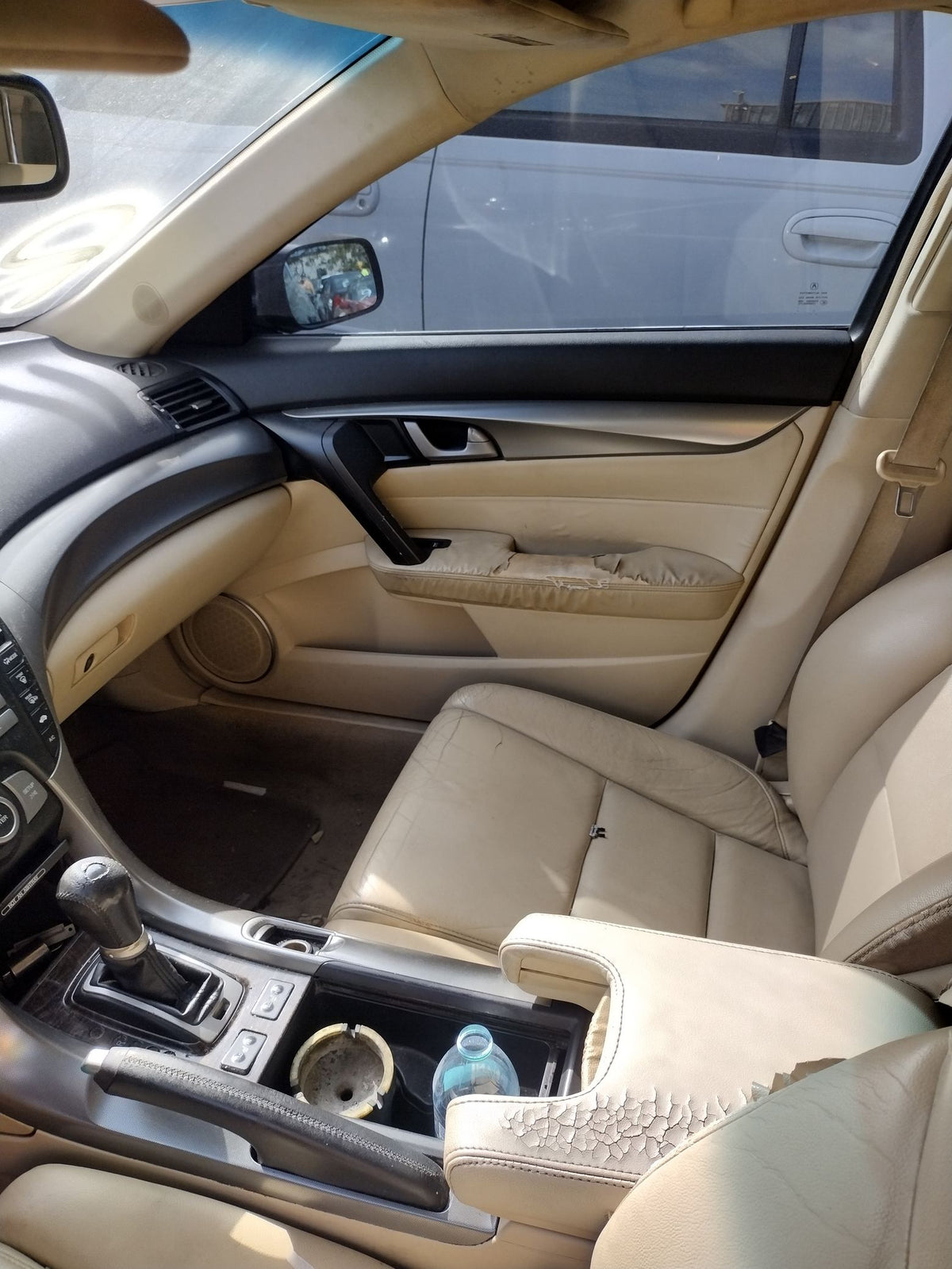 CA_VEHICLE_MEDIA:13262452328:3311189026
