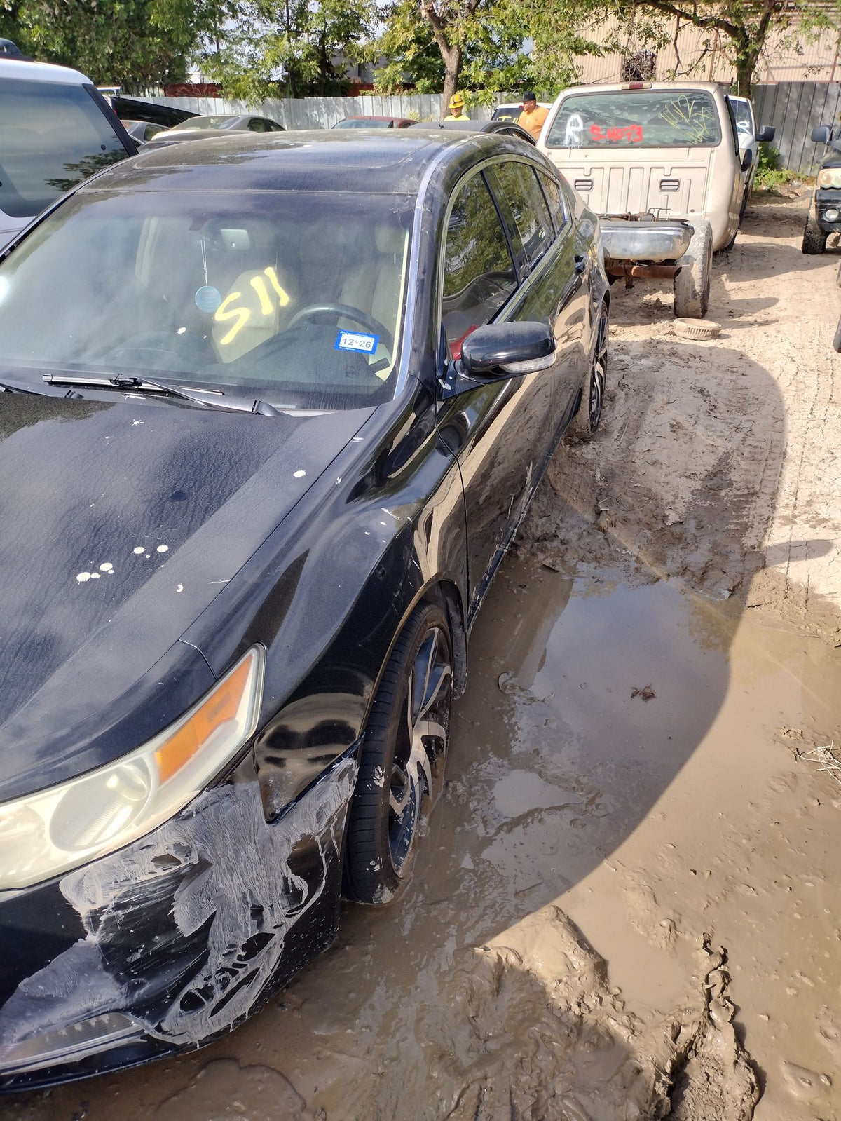 CA_VEHICLE_MEDIA:13262452328:3311189236