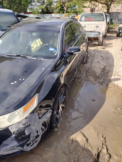 CA_VEHICLE_MEDIA:13262452328:3311189236