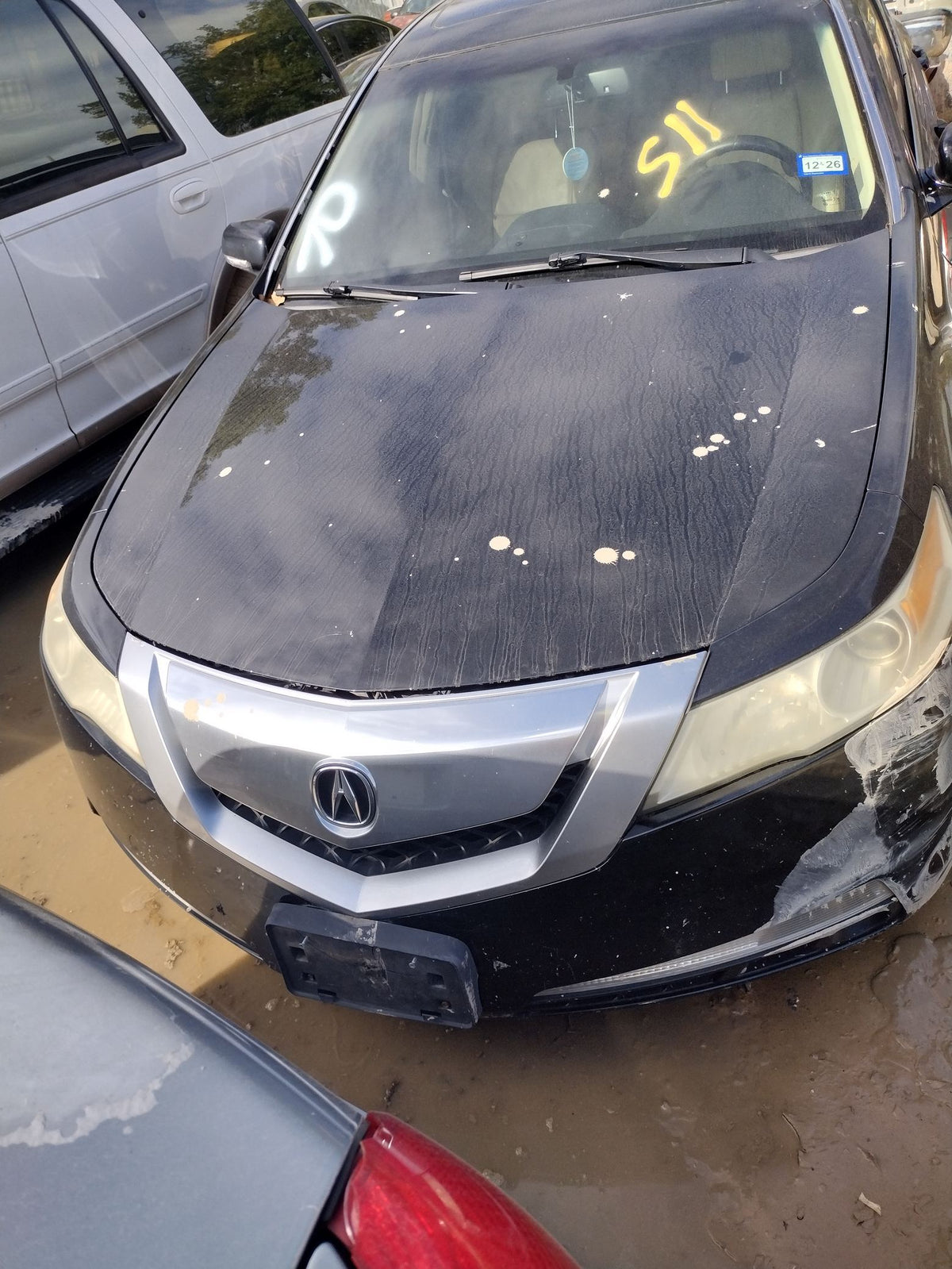 CA_VEHICLE_MEDIA:13262452328:3311189259