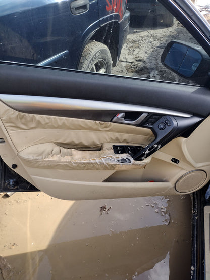 CA_VEHICLE_MEDIA:13262452328:3311189303