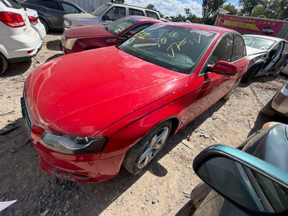 CA_VEHICLE_MEDIA:13262452329:3312109688