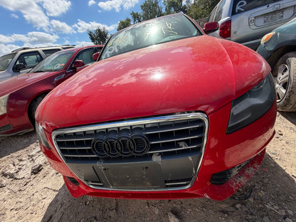 CA_VEHICLE_MEDIA:13262452329:3312109960