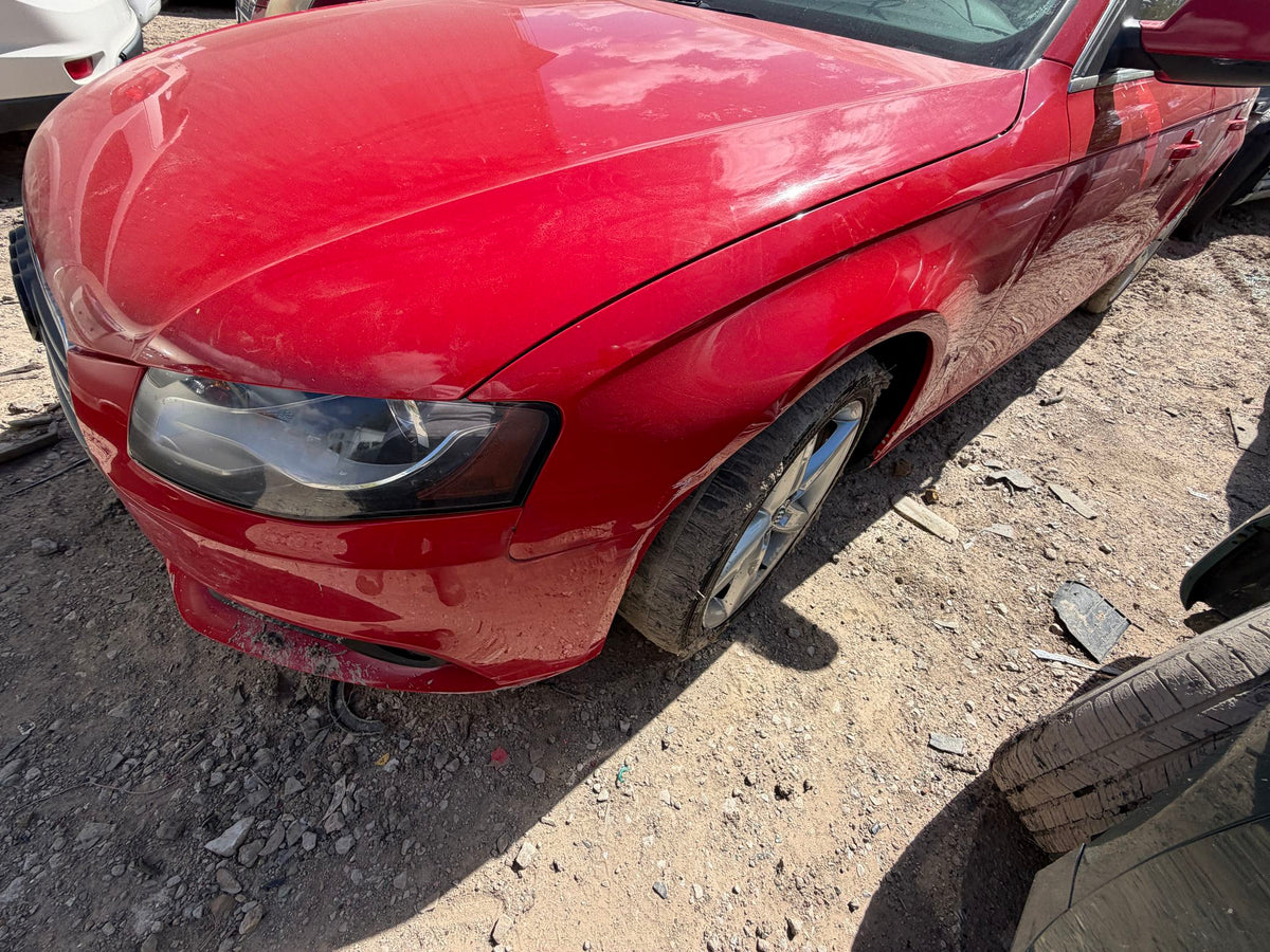 CA_VEHICLE_MEDIA:13262452329:3312109966