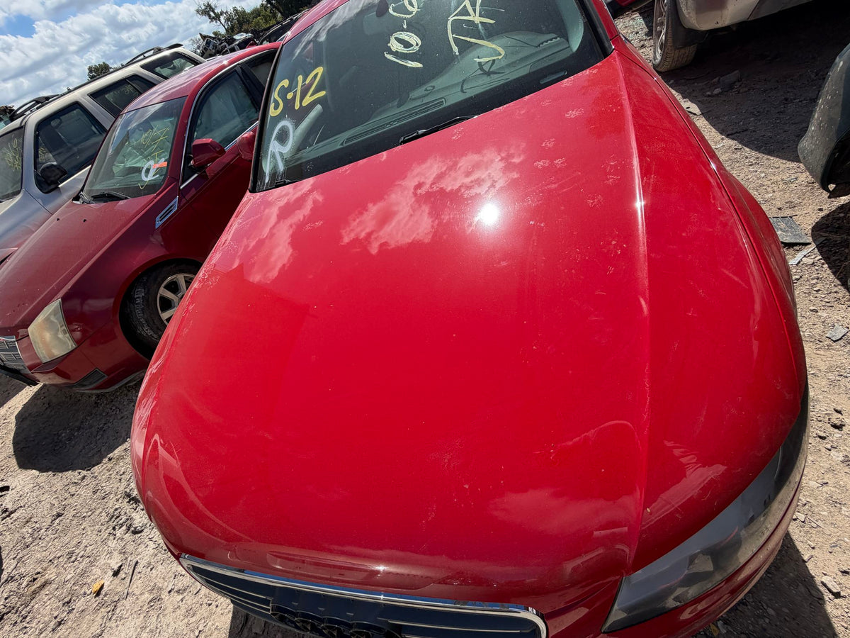 CA_VEHICLE_MEDIA:13262452329:3312109972