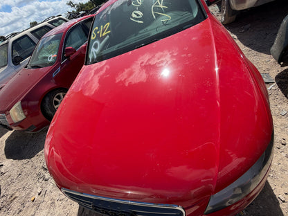 CA_VEHICLE_MEDIA:13262452329:3312109972