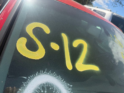 CA_VEHICLE_MEDIA:13262452329:3312109973