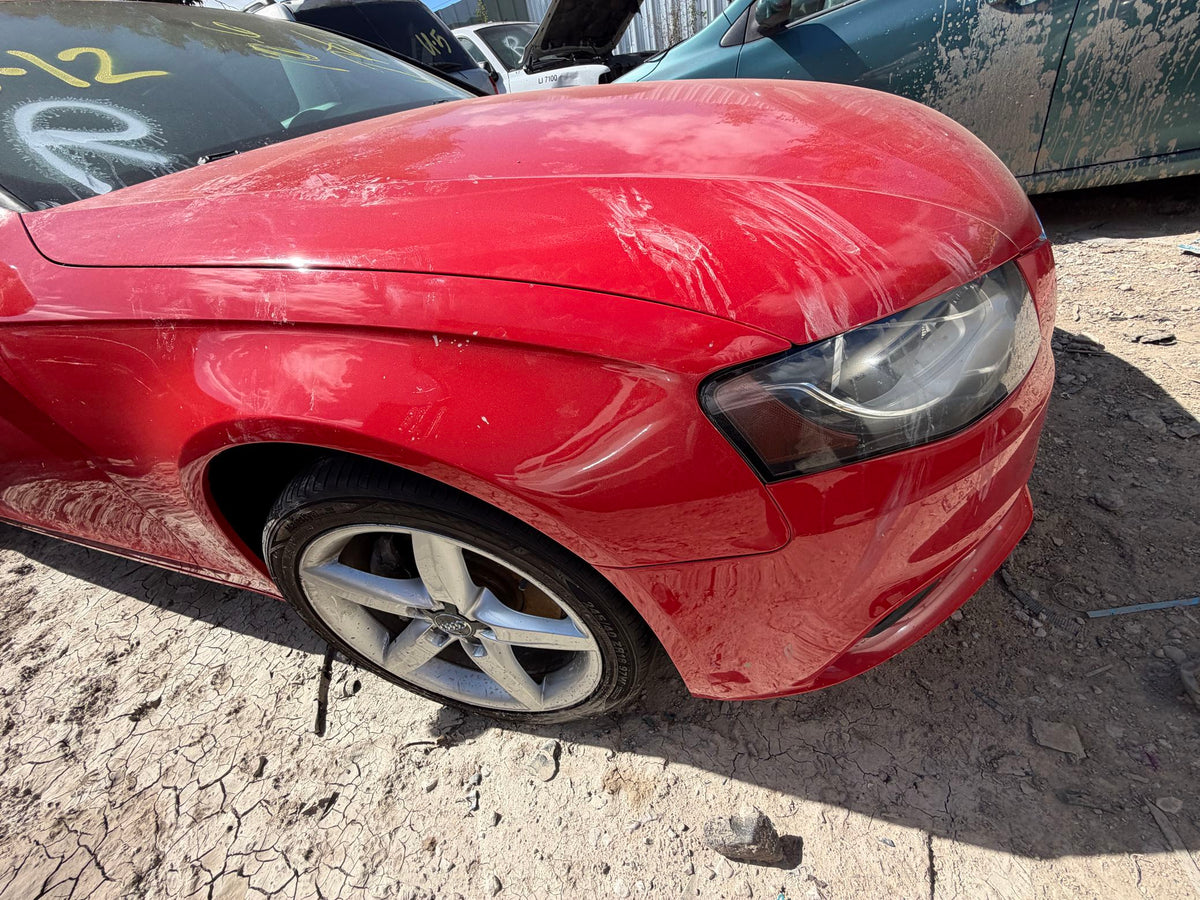 CA_VEHICLE_MEDIA:13262452329:3312110048