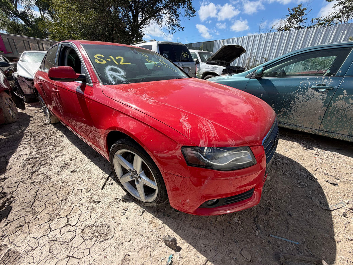 CA_VEHICLE_MEDIA:13262452329:3312110052