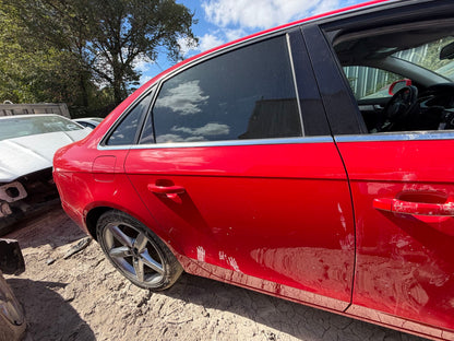CA_VEHICLE_MEDIA:13262452329:3312110070