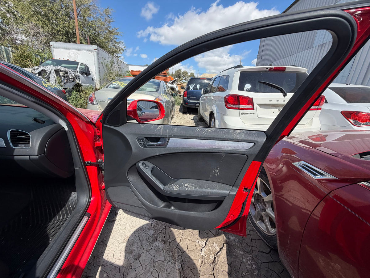 CA_VEHICLE_MEDIA:13262452329:3312110121