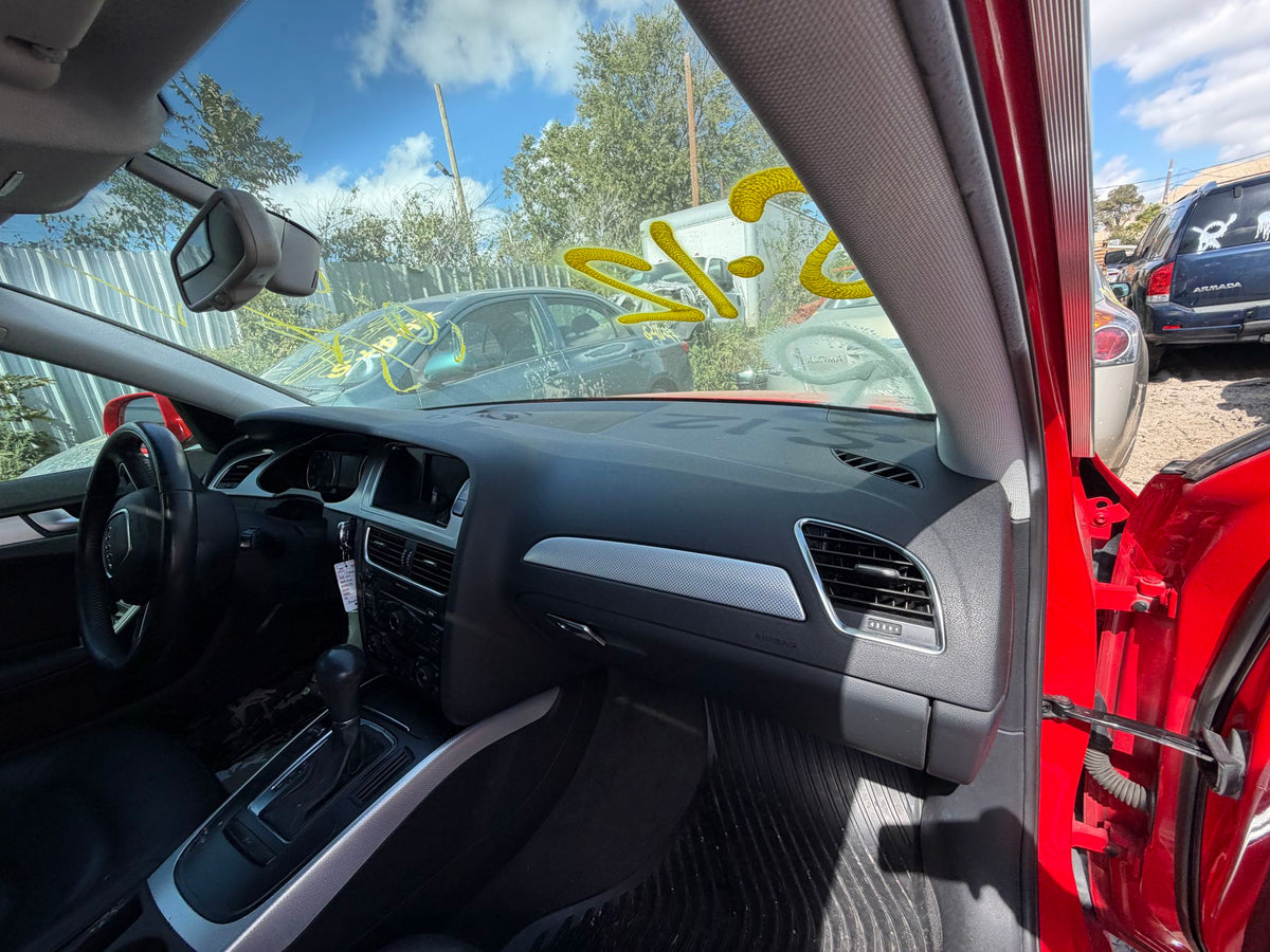 CA_VEHICLE_MEDIA:13262452329:3312110165